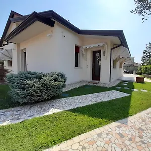 Da Lina , Vittorio Veneto Italia