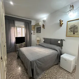  Affittacamere Stanza Con Ottima Posizione
